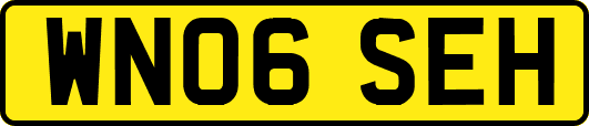 WN06SEH