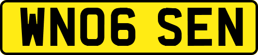 WN06SEN