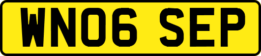 WN06SEP