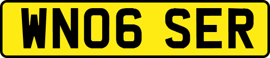 WN06SER
