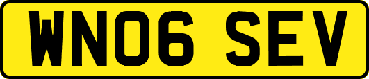 WN06SEV