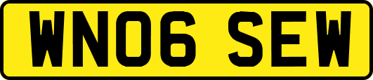 WN06SEW