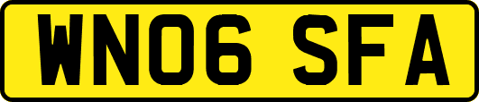 WN06SFA