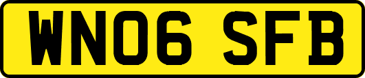 WN06SFB