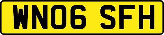 WN06SFH