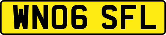 WN06SFL