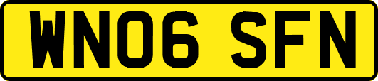 WN06SFN