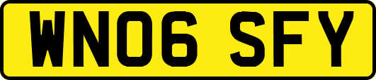 WN06SFY
