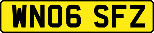 WN06SFZ