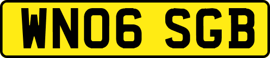 WN06SGB