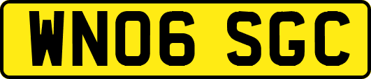 WN06SGC