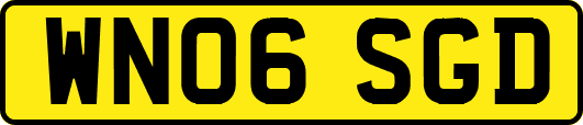 WN06SGD
