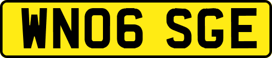 WN06SGE