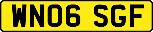 WN06SGF