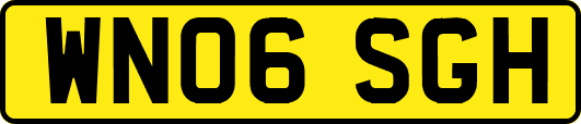WN06SGH
