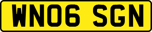 WN06SGN
