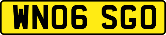WN06SGO