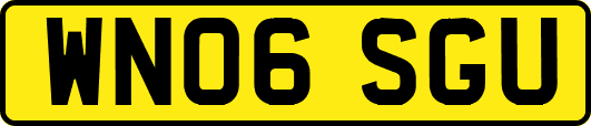 WN06SGU