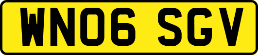 WN06SGV