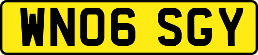 WN06SGY