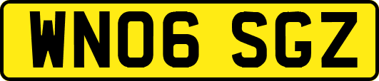 WN06SGZ