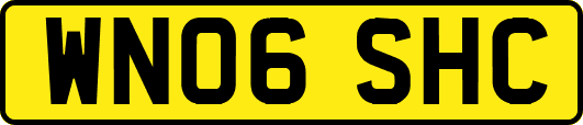 WN06SHC