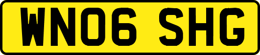 WN06SHG