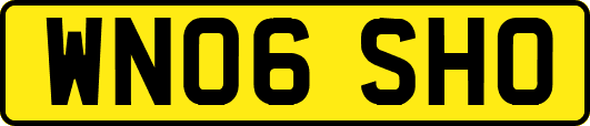 WN06SHO