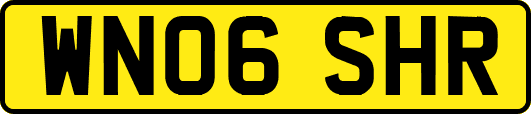 WN06SHR
