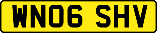 WN06SHV