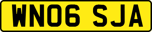 WN06SJA