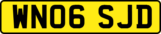 WN06SJD