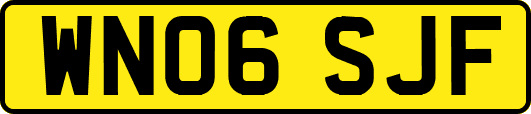 WN06SJF