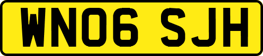 WN06SJH