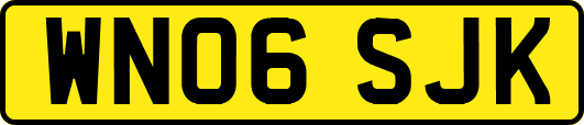 WN06SJK
