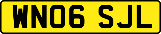 WN06SJL