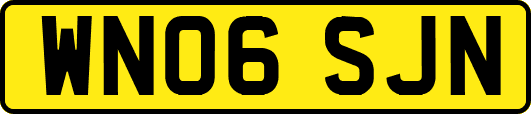 WN06SJN