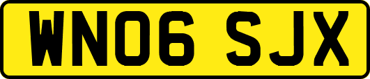 WN06SJX