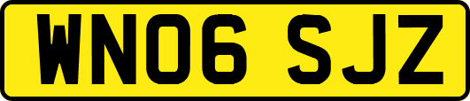 WN06SJZ