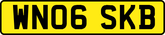 WN06SKB