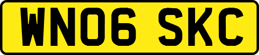 WN06SKC