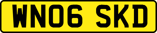 WN06SKD