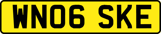 WN06SKE
