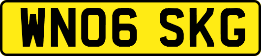 WN06SKG