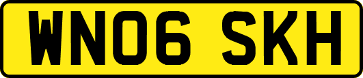 WN06SKH