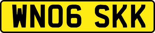 WN06SKK