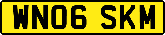 WN06SKM