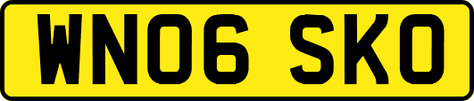 WN06SKO