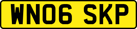 WN06SKP