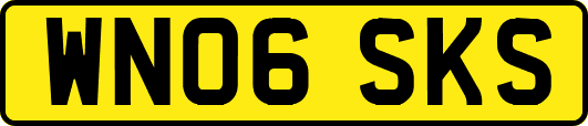 WN06SKS